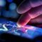 Baylin Technologies to Present at Sidoti Virtual Investor Conference August 21, 2025