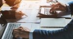 Baylin Announces Voting Results for 2025 Annual and Special Meeting of Shareholders