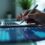 Baylin Technologies Receives $735,000 (CAD) Purchase Order from a Middle East Broadcaster for its Advantech Genesis Amplifiers