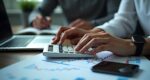 Management’s Discussion and Analysis of Financial Condition and Results of Operations For the Three Months Ended March 31, 2025
