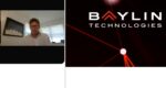Video: Leighton Carroll, CEO Baylin Technologies at Small Cap Growth Conference, Virtual Investor Conferences