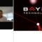 Video: Leighton Carroll, CEO Baylin Technologies at Small Cap Growth Conference, Virtual Investor Conferences