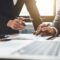 Management’s Discussion and Analysis of Financial Condition and Results of Operations For the Three and Six Months Ended June 30, 2025