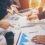 Baylin Announces Strong Q2 2025 Financial Results