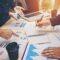 Baylin Announces Strong Q2 2025 Financial Results