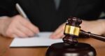 Baylin Technologies Satisfies Court Order