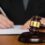 Baylin Technologies Satisfies Court Order