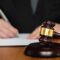 Baylin Technologies Satisfies Court Order