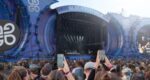Galtronics Announces Successful Major European Carrier Trial of Next-Generation Antenna Technology in a 250,000 Attendee Event
