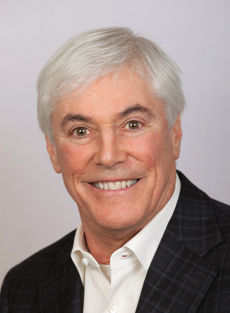 Barry-Reiter-2025 Barry-Reiter-2025