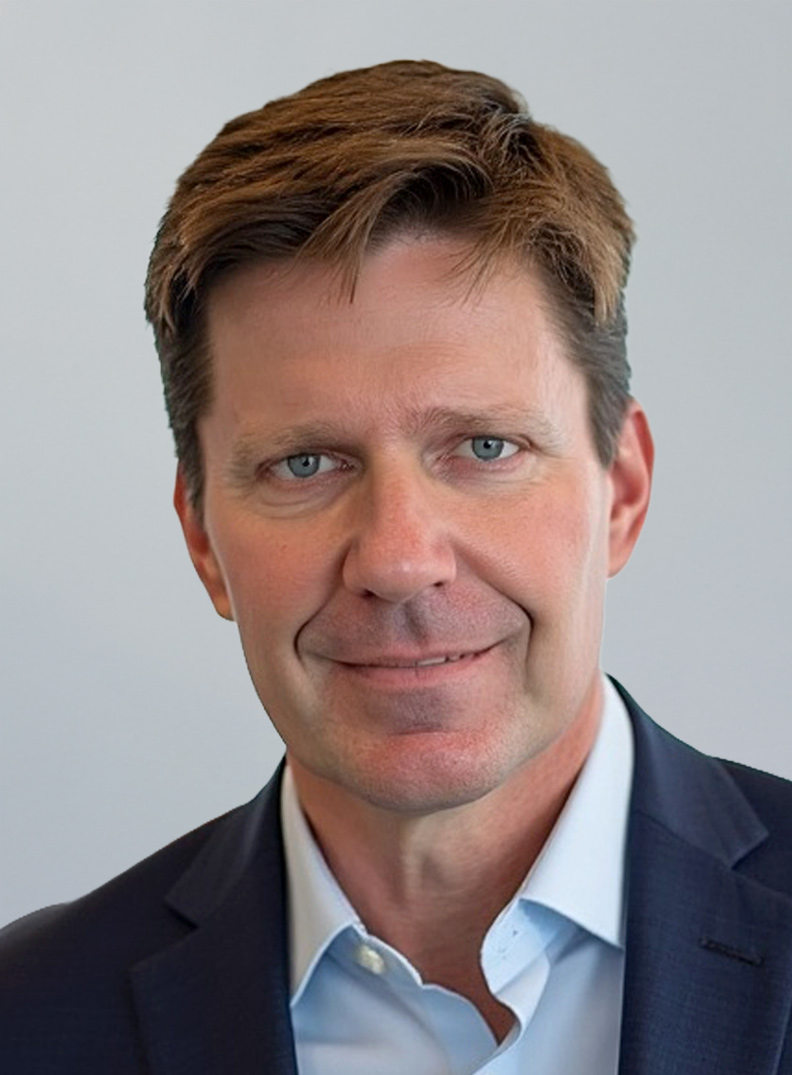 Baylin-Leighton-2025 Baylin-Leighton-2025