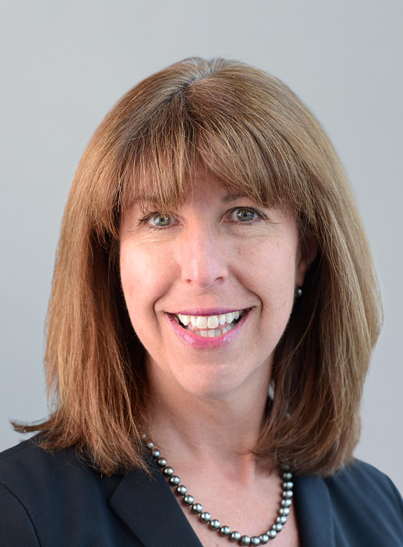 Baylin-Shaw_JanisDavis Baylin-Shaw_JanisDavis