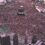 Galtronics Announces Successful Major European Carrier Trial of Next-Generation Antenna Technology in a 250,000 Attendee Event