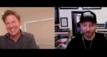 Baylin Technologies’ Leighton Carroll Interview with Planet MicroCap October 2025