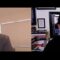 Baylin Technologies’ Leighton Carroll Interview with Planet MicroCap October 2025