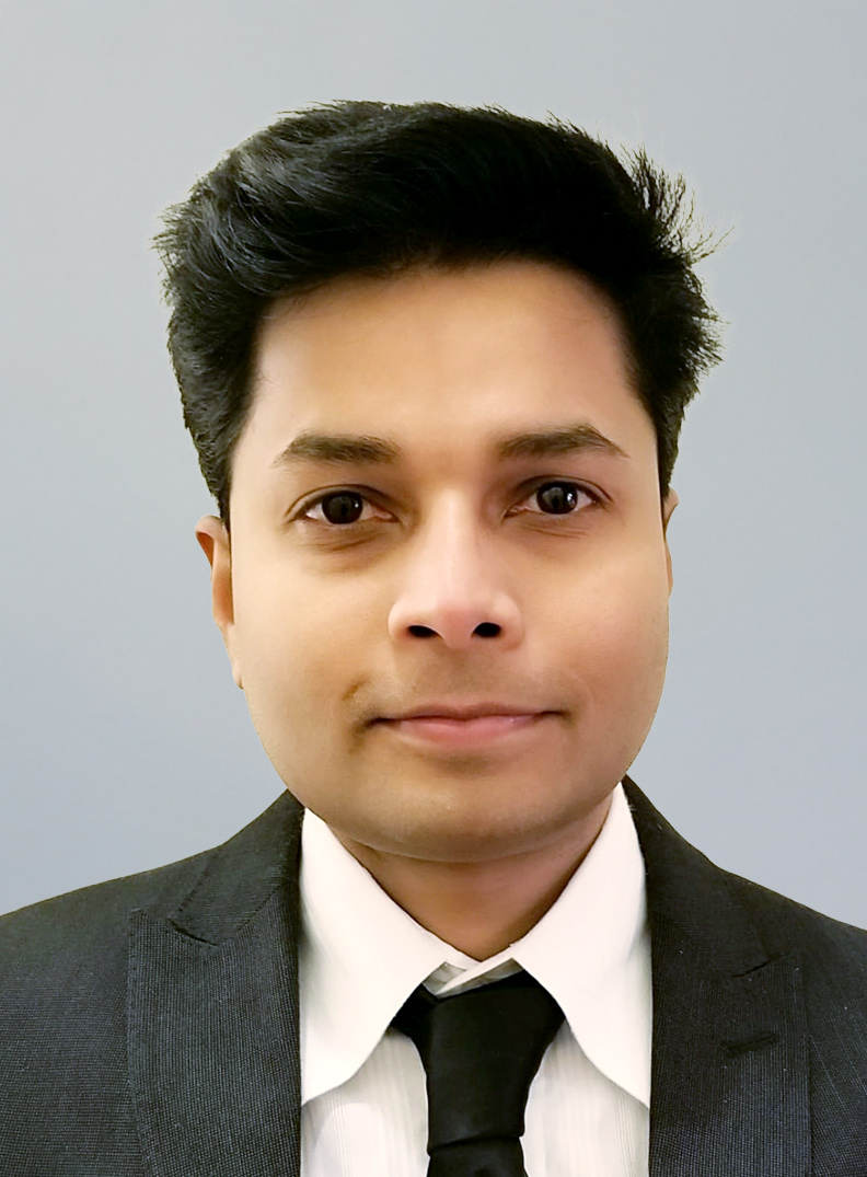 Baylin-director-Bejoy Baylin-director-Bejoy