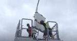 Baylin Technologies Announces Successful Major European Carrier Trial of Next-Generation Antenna Technology at a 250,000 Attendee Event