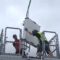 Baylin Technologies Announces Successful Major European Carrier Trial of Next-Generation Antenna Technology at a 250,000 Attendee Event