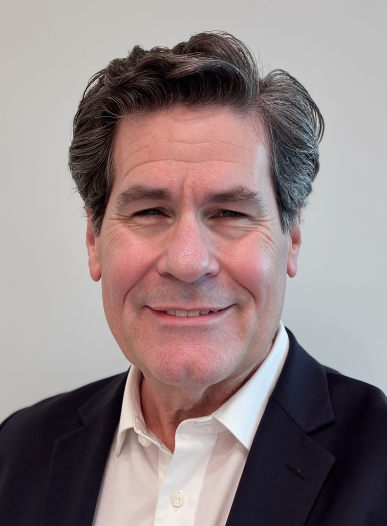 Jeffrey-C-Royer-Chairman-2025 Jeffrey-C-Royer-Chairman-2025