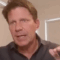 Baylin Technologies’ Leighton Carroll Interview with Planet MicroCap October 2025