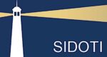 Baylin to present virtually at Sidoti Year End Conference December 11, 2:30-3 p.m