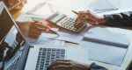 Baylin Technologies Confirms Payment of Debentures in Common Shares at Maturity and Exchange of Preferred Shares