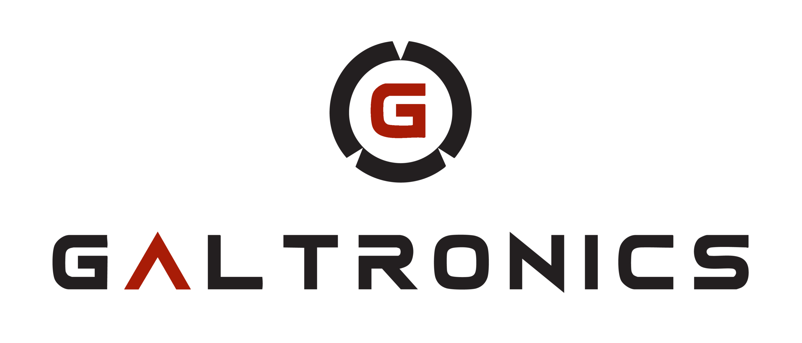 Galtronics-New-Logo-2025-RGB