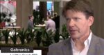 Baylin CEO Leighton Carroll Interviewed at Mobile World Live 2026: Growth and Acquisition Kaelus