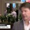 Baylin CEO Leighton Carroll Interviewed at Mobile World Live 2026: Growth and Acquisition Kaelus