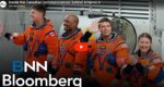 Video Interview: After the Successful Artemis II mission, BNN Bloomberg explores the “deep space communications” role of Advantech Wireless Inc. (a Baylin Technologies Inc. (BYL:CA) company)