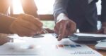 BAYLIN TECHNOLOGIES ANNOUNCES NEW PURCHASE ORDERS TOTALLING OVER $9 MILLION CAD FOR ITS GENESIS AMPLIFIERS