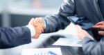 Baylin Technologies Completes Acquisition of Kaelus AB, Creating a Unified End-to-End RF Portfolio