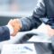 Baylin Announces Financial Results for the First Quarter of 2026