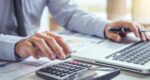 BAYLIN TECHNOLOGIES ANNOUNCES SATISFACTION OF FINANCING CONDITIONS TO COMPLETION OF THE ACQUISITION OF KAELUS AB