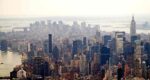 Baylin Technologies Antennas Selected for a Multi-Phase Antenna Upgrade Program in New York City