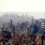 Baylin Technologies Antennas Selected for a Multi-Phase Antenna Upgrade Program in New York City