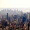 Baylin Technologies Antennas Selected for a Multi-Phase Antenna Upgrade Program in New York City