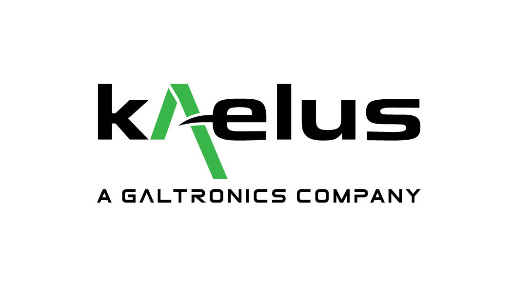 Kaelus-with-Galtronics-9-Final