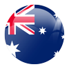 Australia-Flag-Glossy_425621996-100