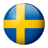 Sweden-Flag-Glossy_270683119-100