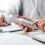 Management’s Discussion and Analysis of Financial Condition and Results of Operations For the Three and Six Months Ended June 30, 2026