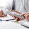 Management’s Discussion and Analysis of Financial Condition and Results of Operations For the Three and Six Months Ended June 30, 2026