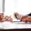 Baylin Technologies Reports Second Quarter 2026 Financial Results and Record $61.0 Million Backlog