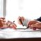 Baylin Technologies Reports Second Quarter 2026 Financial Results and Record $61.0 Million Backlog