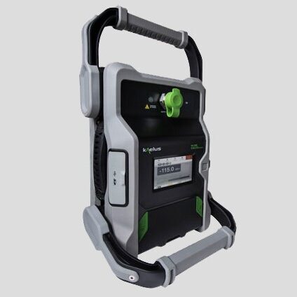 Portable_PIM-square